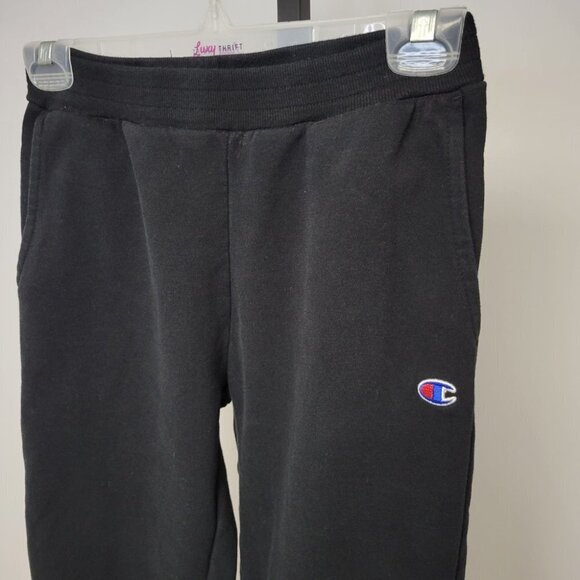 Champion  Sweatpants - Picture 2 of 4